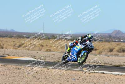 media/Jan-12-2025-CVMA (Sun) [[be1d2b16e3]]/Race 2-Supersport Middleweight/